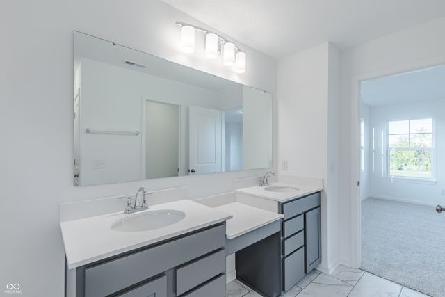 15752 Showdown Road, Noblesville, IN 46060