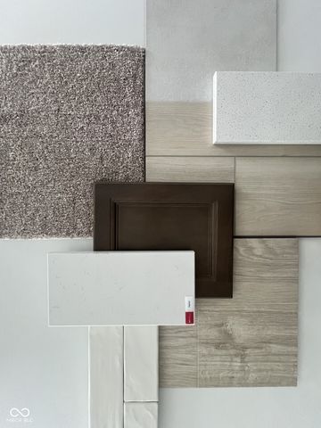 15752 Showdown Road, Noblesville, IN 46060