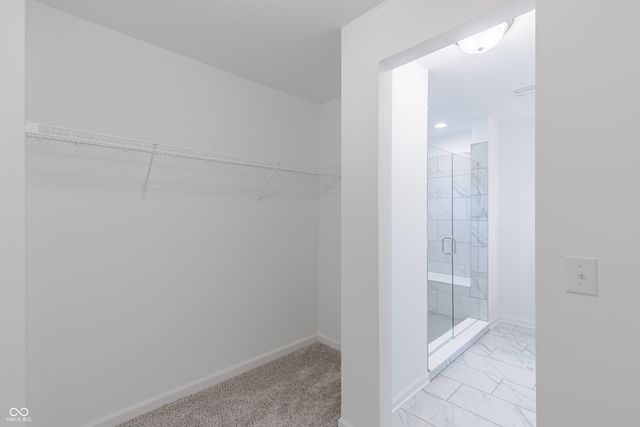 15752 Showdown Road, Noblesville, IN 46060