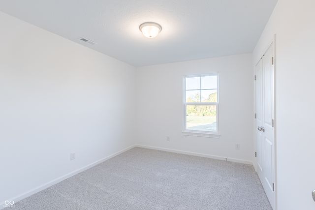 15752 Showdown Road, Noblesville, IN 46060