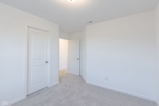 15752 Showdown Road, Noblesville, IN 46060