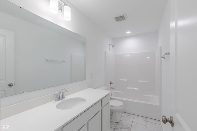 15752 Showdown Road, Noblesville, IN 46060