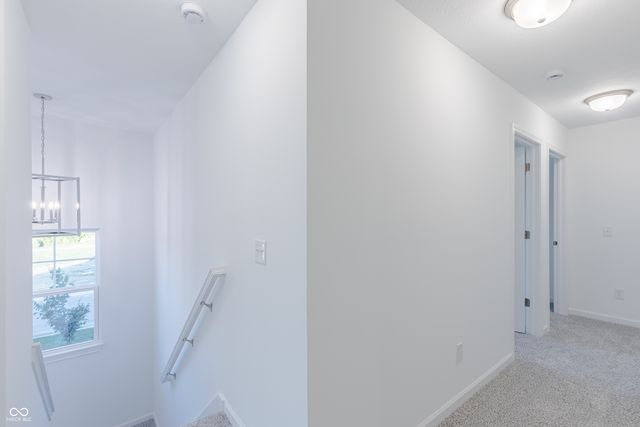 15752 Showdown Road, Noblesville, IN 46060