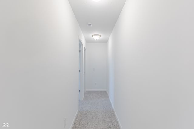 15752 Showdown Road, Noblesville, IN 46060