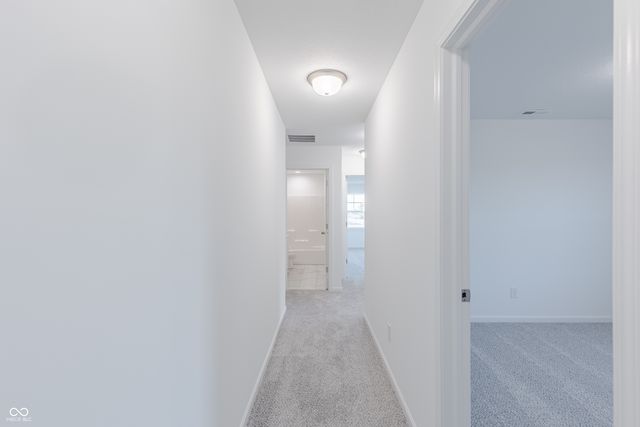 15752 Showdown Road, Noblesville, IN 46060