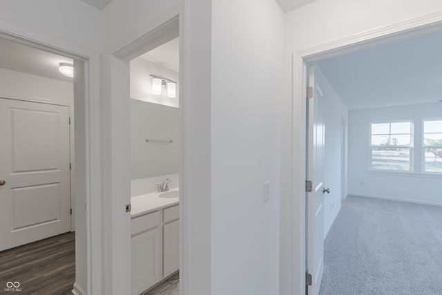 15752 Showdown Road, Noblesville, IN 46060