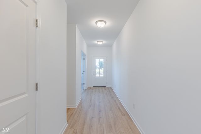 15752 Showdown Road, Noblesville, IN 46060