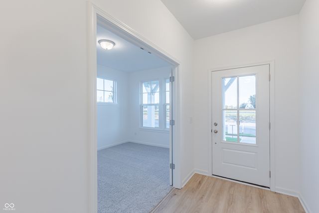 15752 Showdown Road, Noblesville, IN 46060