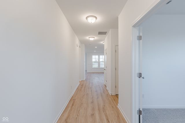 15752 Showdown Road, Noblesville, IN 46060