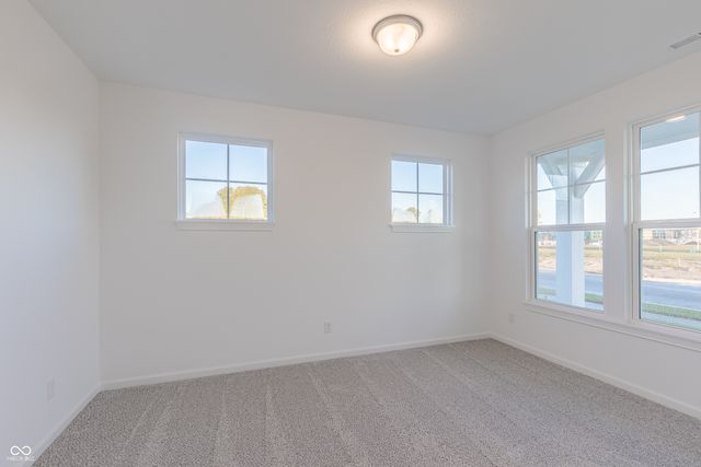 15752 Showdown Road, Noblesville, IN 46060