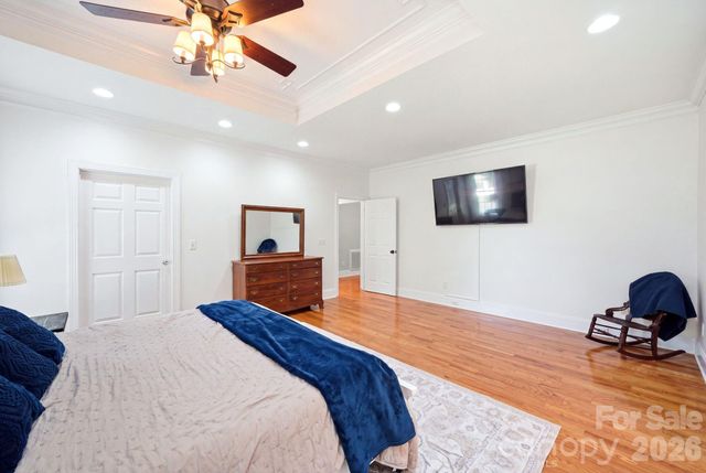 535 Hallman Drive, Rock Hill, SC 29732