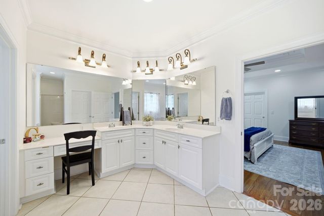 535 Hallman Drive, Rock Hill, SC 29732