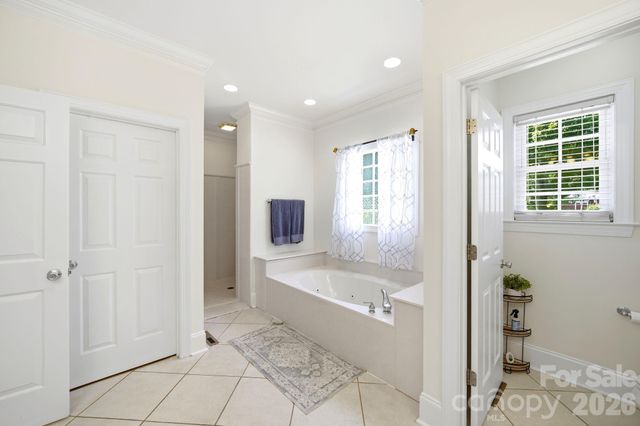 535 Hallman Drive, Rock Hill, SC 29732