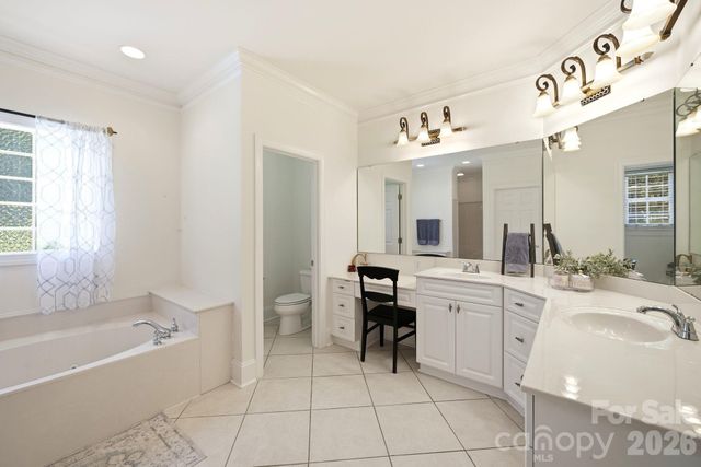 535 Hallman Drive, Rock Hill, SC 29732