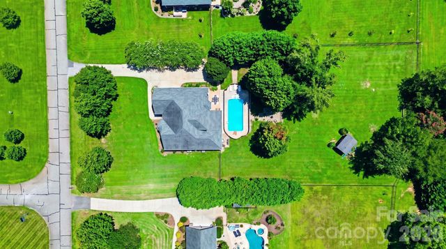 535 Hallman Drive, Rock Hill, SC 29732