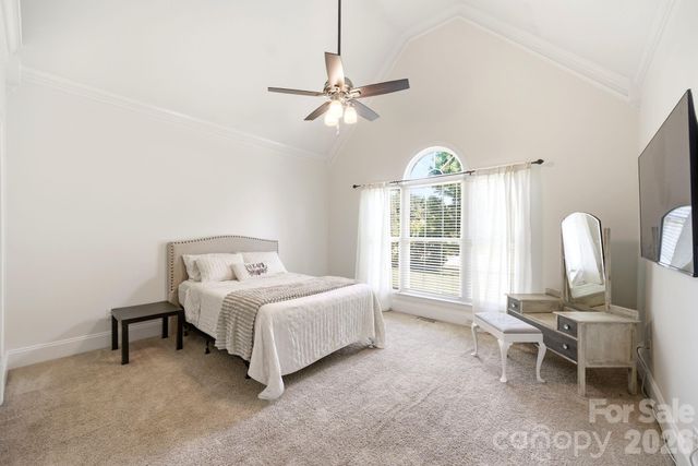 535 Hallman Drive, Rock Hill, SC 29732