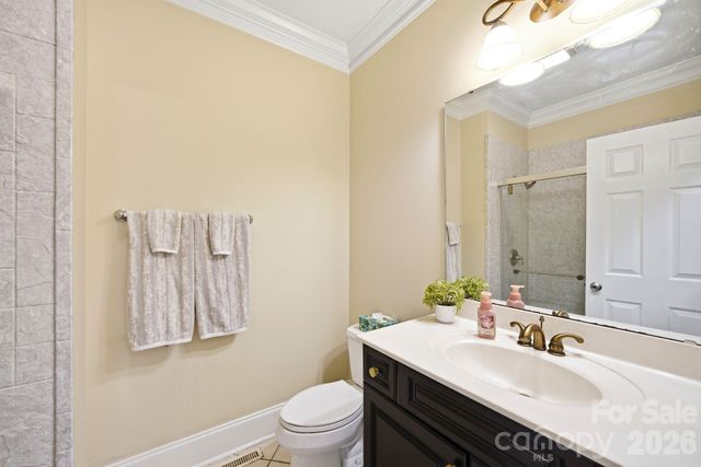 535 Hallman Drive, Rock Hill, SC 29732