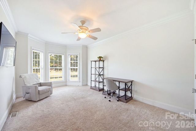 535 Hallman Drive, Rock Hill, SC 29732