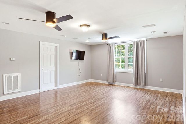 535 Hallman Drive, Rock Hill, SC 29732