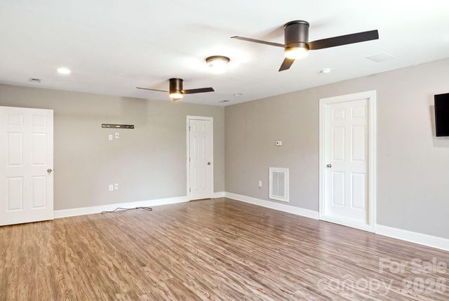 535 Hallman Drive, Rock Hill, SC 29732