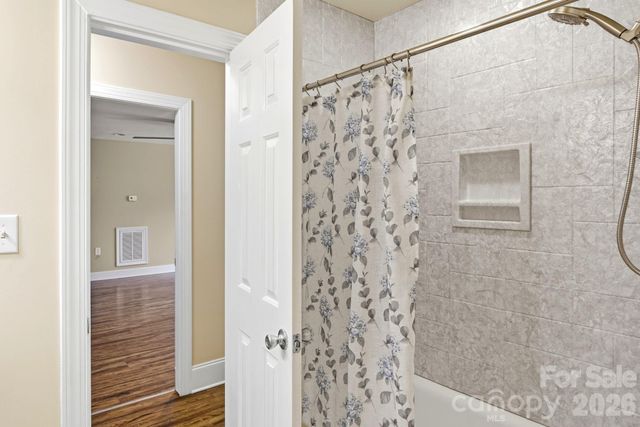 535 Hallman Drive, Rock Hill, SC 29732