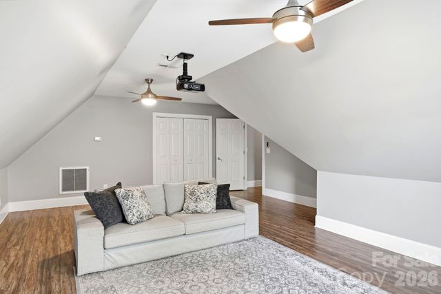 535 Hallman Drive, Rock Hill, SC 29732