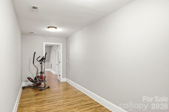 535 Hallman Drive, Rock Hill, SC 29732