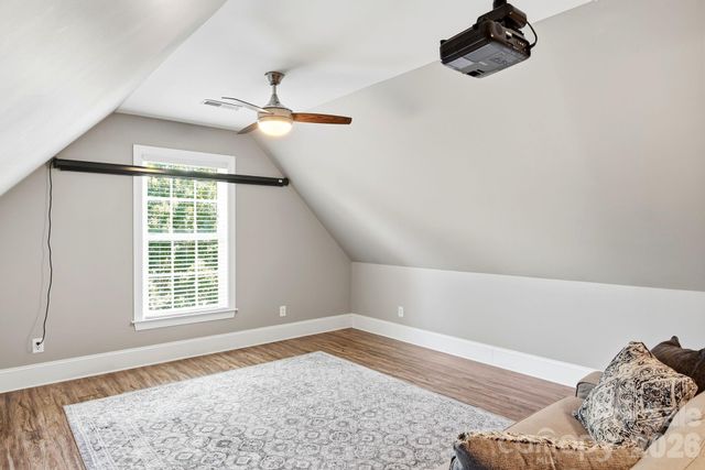 535 Hallman Drive, Rock Hill, SC 29732