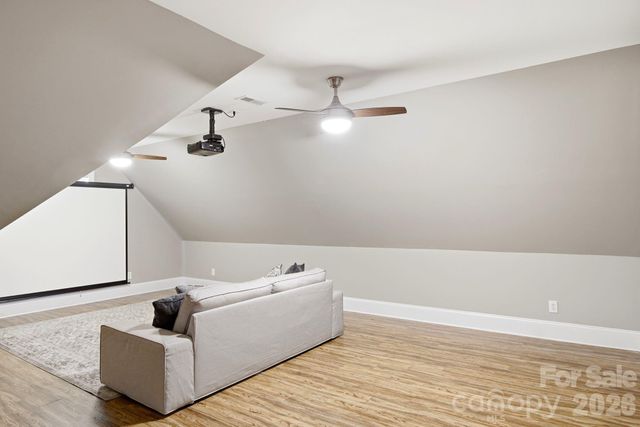 535 Hallman Drive, Rock Hill, SC 29732