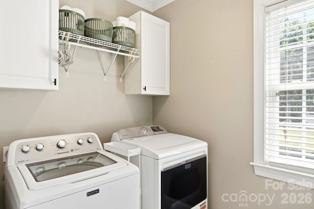 535 Hallman Drive, Rock Hill, SC 29732
