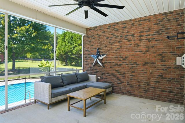 535 Hallman Drive, Rock Hill, SC 29732