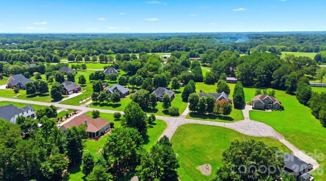 535 Hallman Drive, Rock Hill, SC 29732