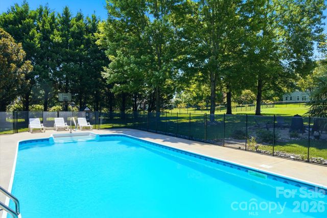 535 Hallman Drive, Rock Hill, SC 29732