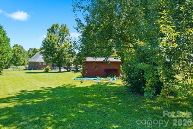 535 Hallman Drive, Rock Hill, SC 29732