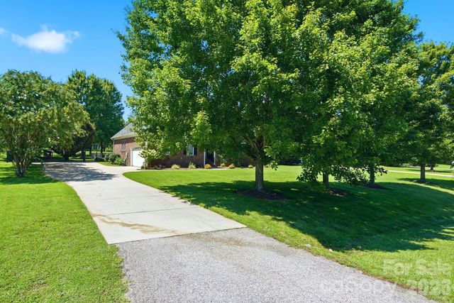 535 Hallman Drive, Rock Hill, SC 29732