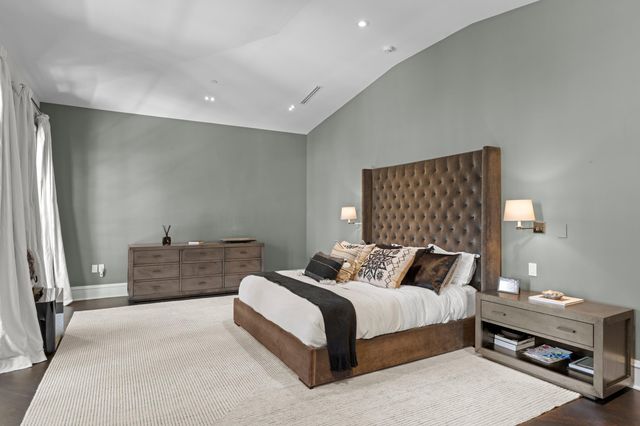 160 Sunset Avenue, Palm Beach, FL 33480