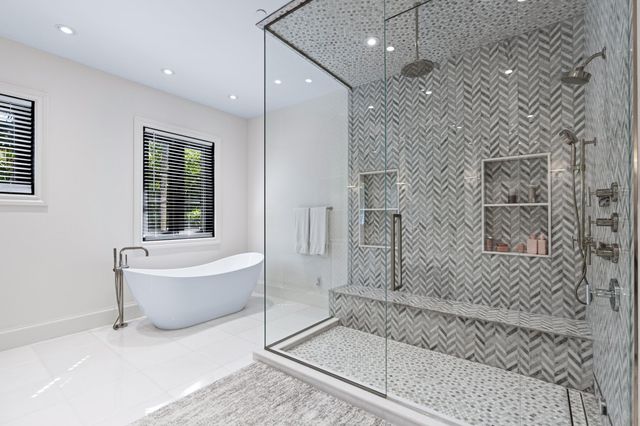 160 Sunset Avenue, Palm Beach, FL 33480