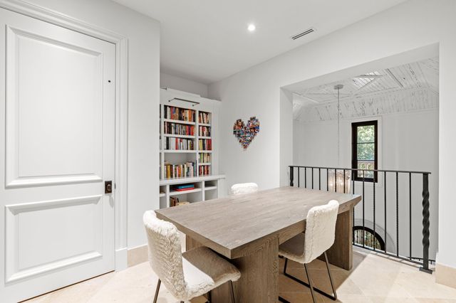 160 Sunset Avenue, Palm Beach, FL 33480