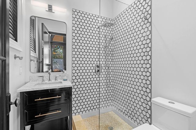 160 Sunset Avenue, Palm Beach, FL 33480