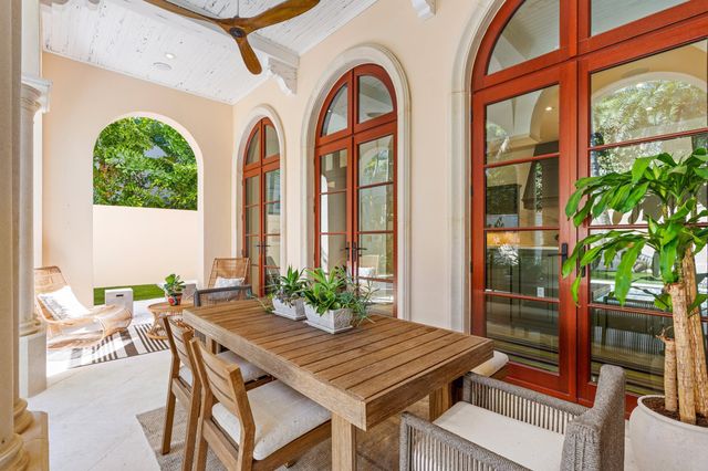 160 Sunset Avenue, Palm Beach, FL 33480