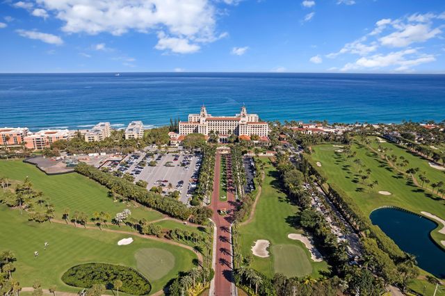 160 Sunset Avenue, Palm Beach, FL 33480