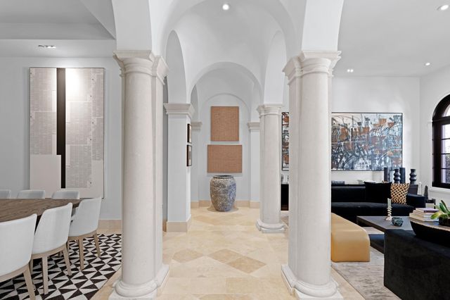 160 Sunset Avenue, Palm Beach, FL 33480