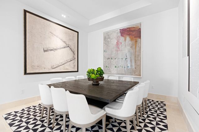 160 Sunset Avenue, Palm Beach, FL 33480