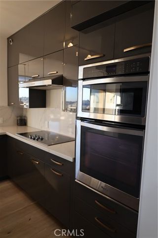 222 Monterey Road 1603, Glendale, CA 91206