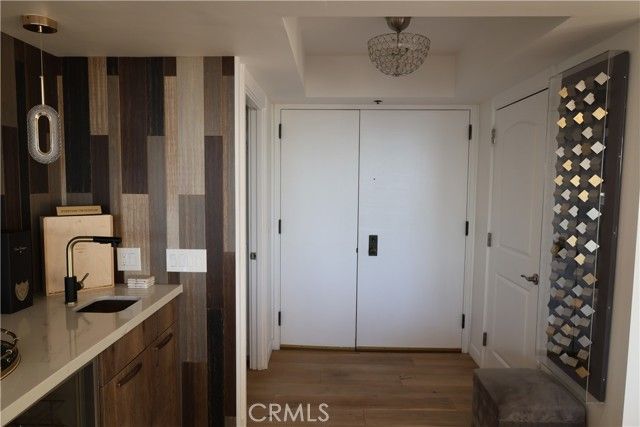 222 Monterey Road 1603, Glendale, CA 91206