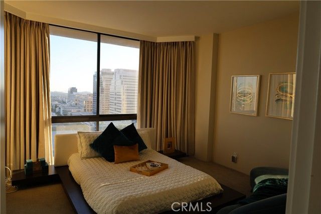 222 Monterey Road 1603, Glendale, CA 91206