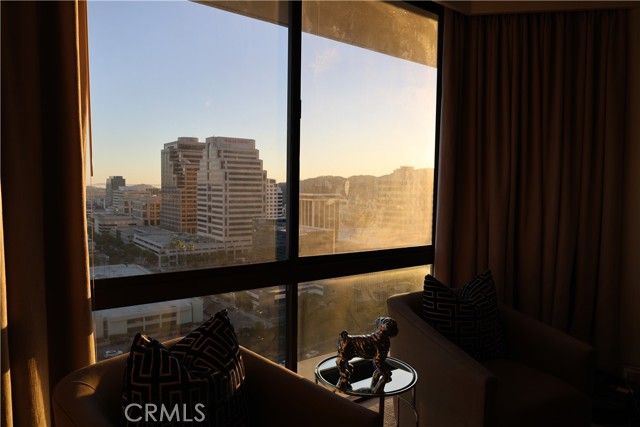 222 Monterey Road 1603, Glendale, CA 91206