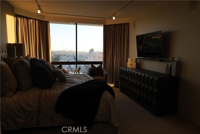 222 Monterey Road 1603, Glendale, CA 91206