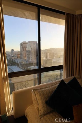 222 Monterey Road 1603, Glendale, CA 91206