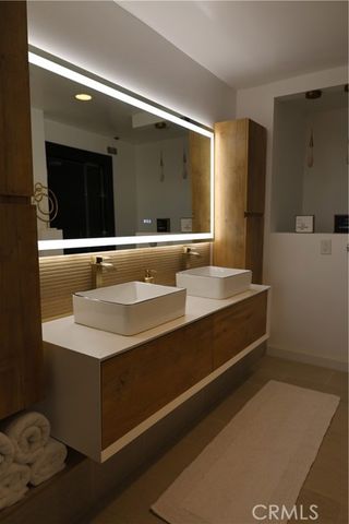 222 Monterey Road 1603, Glendale, CA 91206